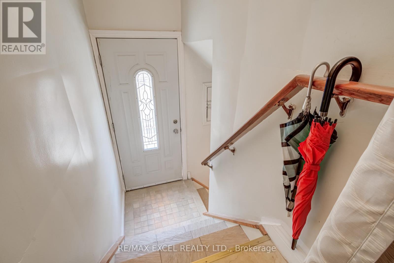 45 Stanmills Road, Toronto, Ontario  M8Z 1Y1 - Photo 20 - W12454312