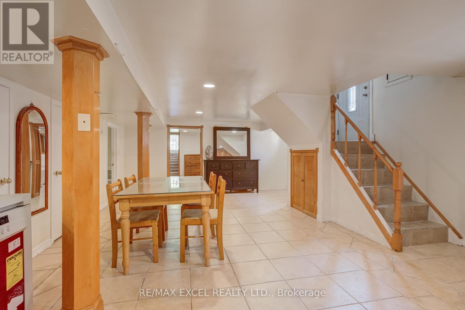 45 Stanmills Road, Toronto, Ontario  M8Z 1Y1 - Photo 21 - W12454312