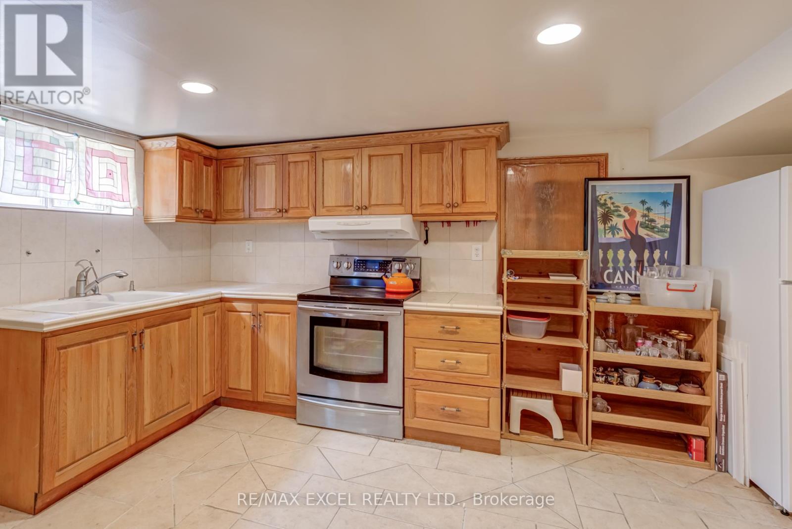 45 Stanmills Road, Toronto, Ontario  M8Z 1Y1 - Photo 25 - W12454312