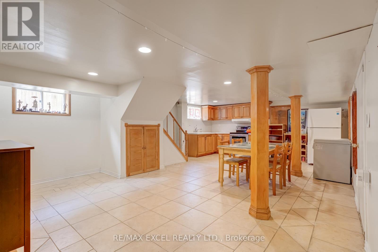 45 Stanmills Road, Toronto, Ontario  M8Z 1Y1 - Photo 26 - W12454312