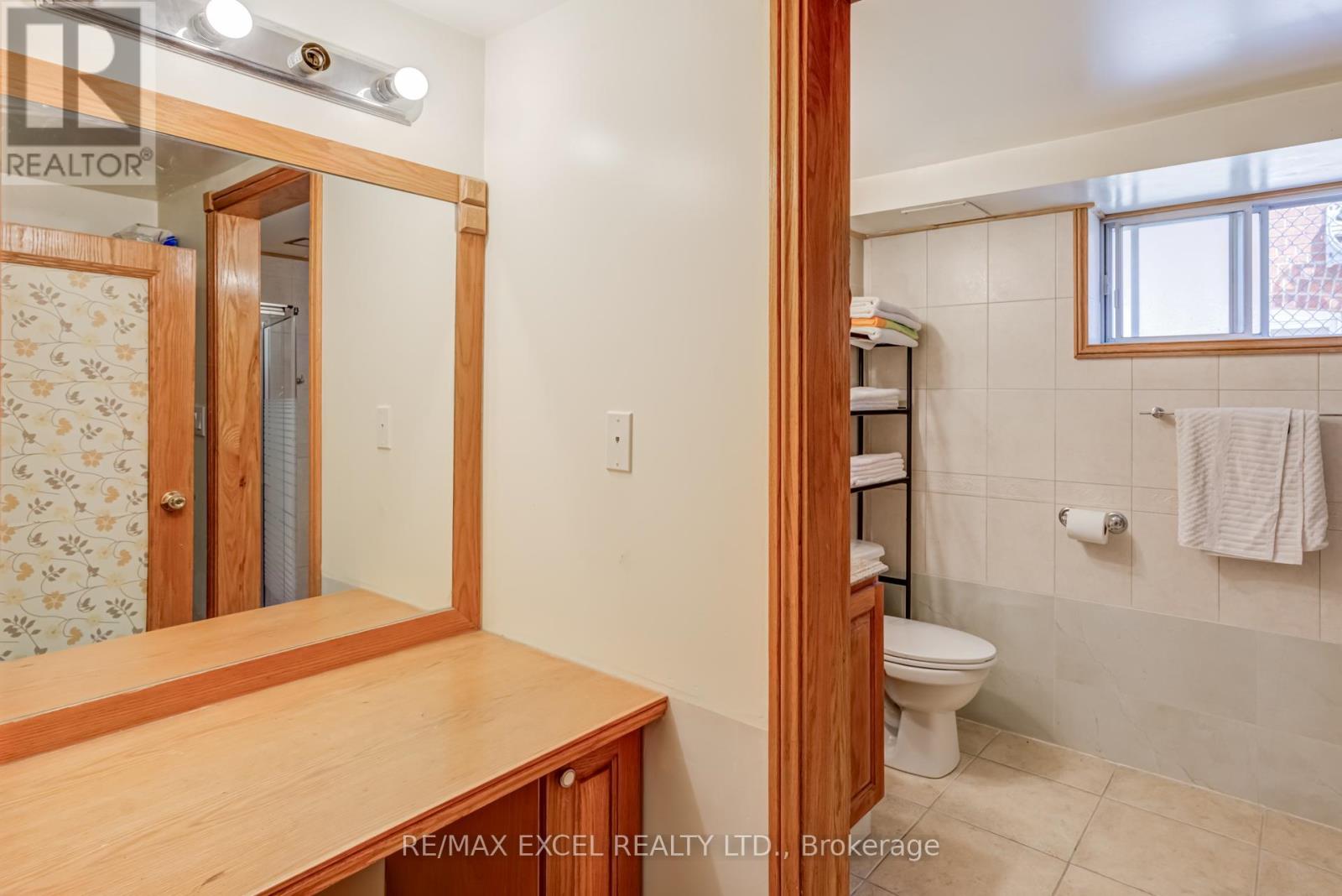 45 Stanmills Road, Toronto, Ontario  M8Z 1Y1 - Photo 27 - W12454312