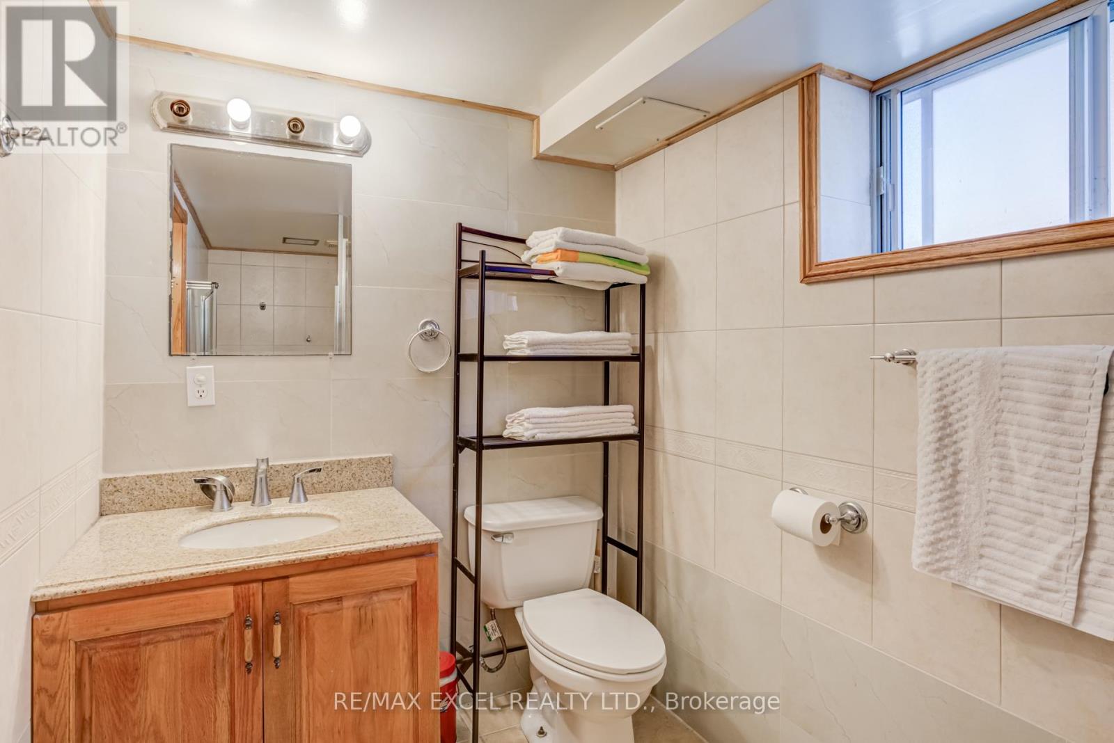 45 Stanmills Road, Toronto, Ontario  M8Z 1Y1 - Photo 29 - W12454312