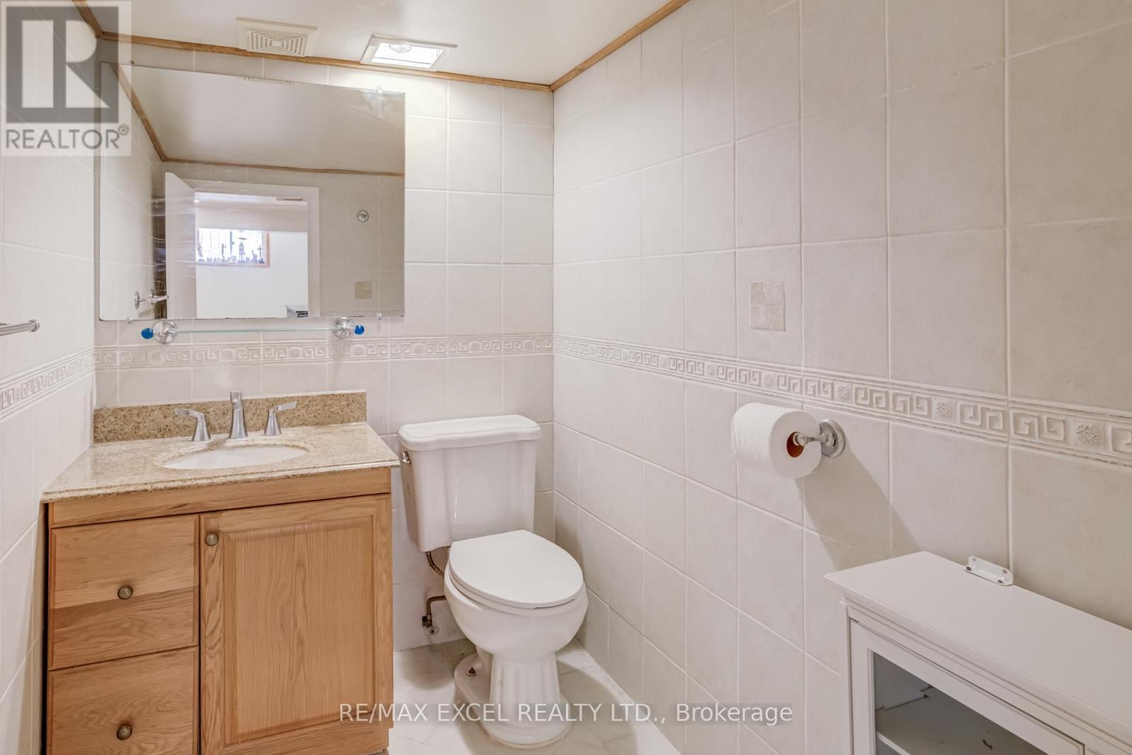 45 Stanmills Road, Toronto, Ontario  M8Z 1Y1 - Photo 30 - W12454312