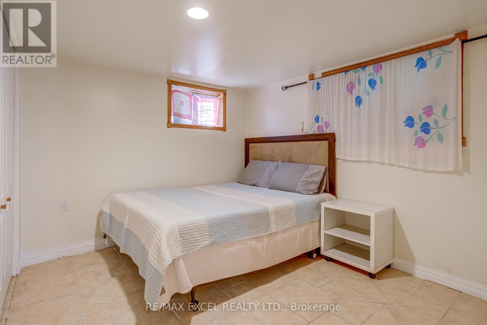 45 Stanmills Road, Toronto, Ontario  M8Z 1Y1 - Photo 34 - W12454312