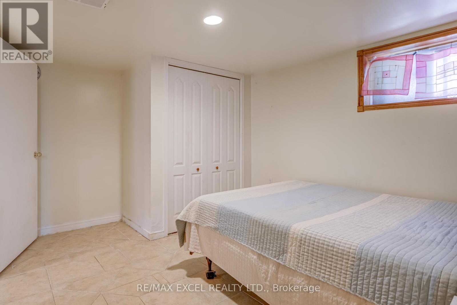 45 Stanmills Road, Toronto, Ontario  M8Z 1Y1 - Photo 35 - W12454312