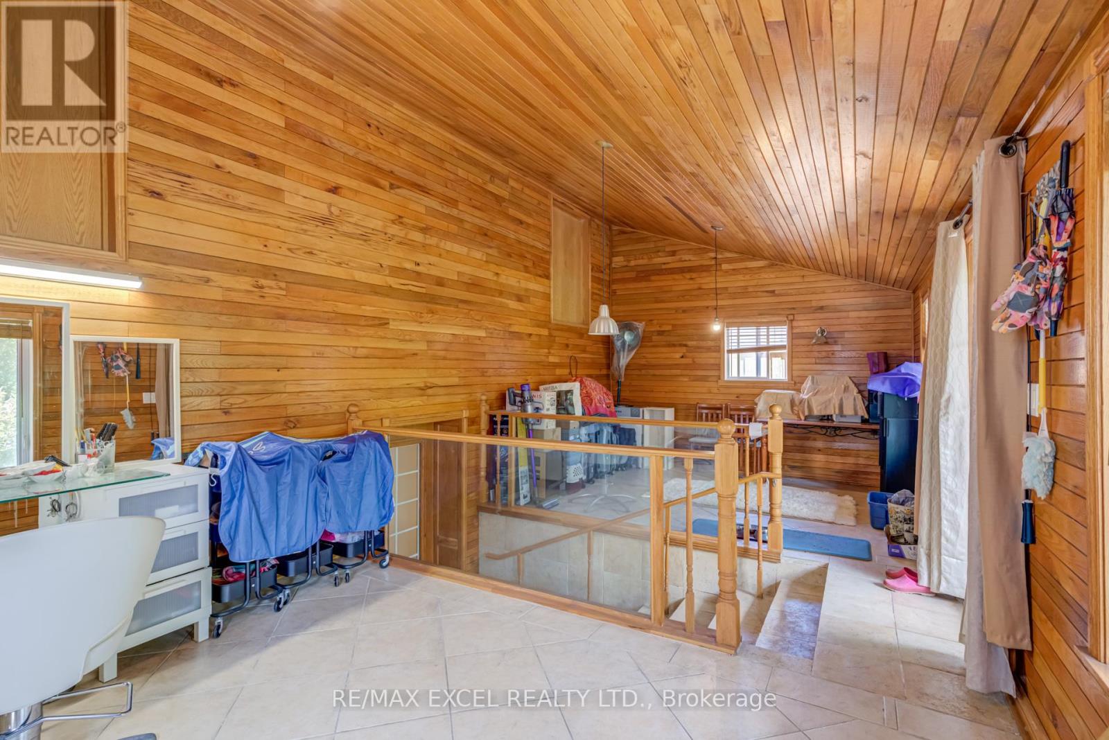 45 Stanmills Road, Toronto, Ontario  M8Z 1Y1 - Photo 38 - W12454312