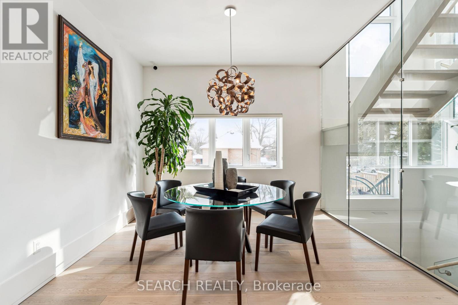 1297 Canterbury Road, Mississauga, Ontario  L5G 4A8 - Photo 15 - W12454319