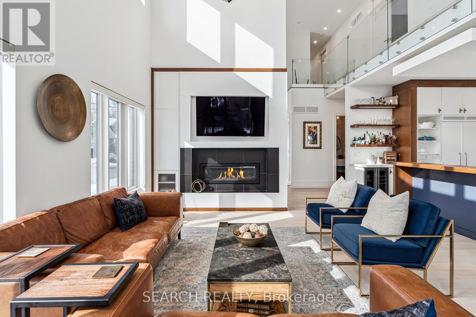 1297 Canterbury Road, Mississauga, Ontario  L5G 4A8 - Photo 17 - W12454319
