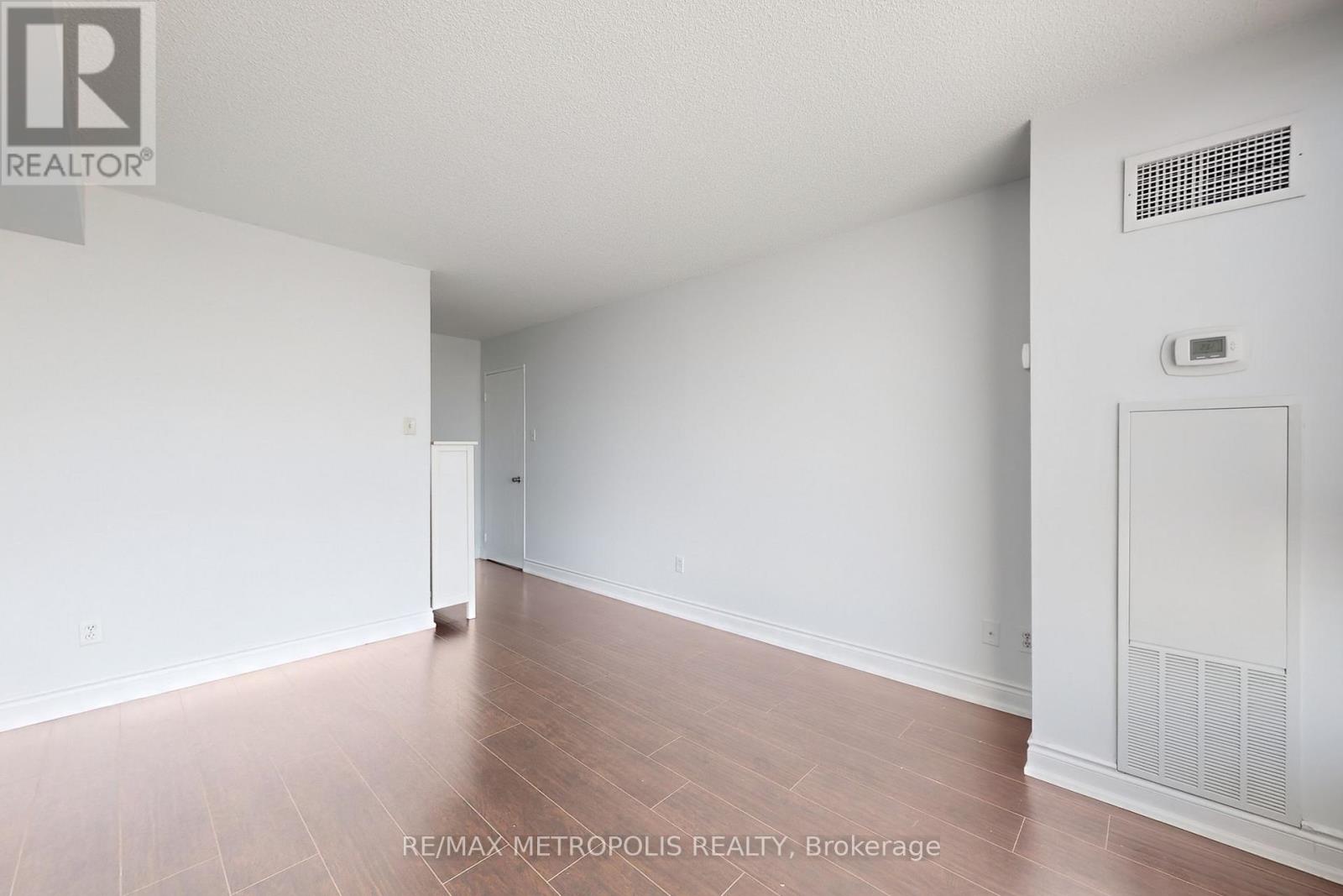 606 - 2901 Kipling Avenue, Toronto, Ontario  M9V 5E5 - Photo 29 - W12454329