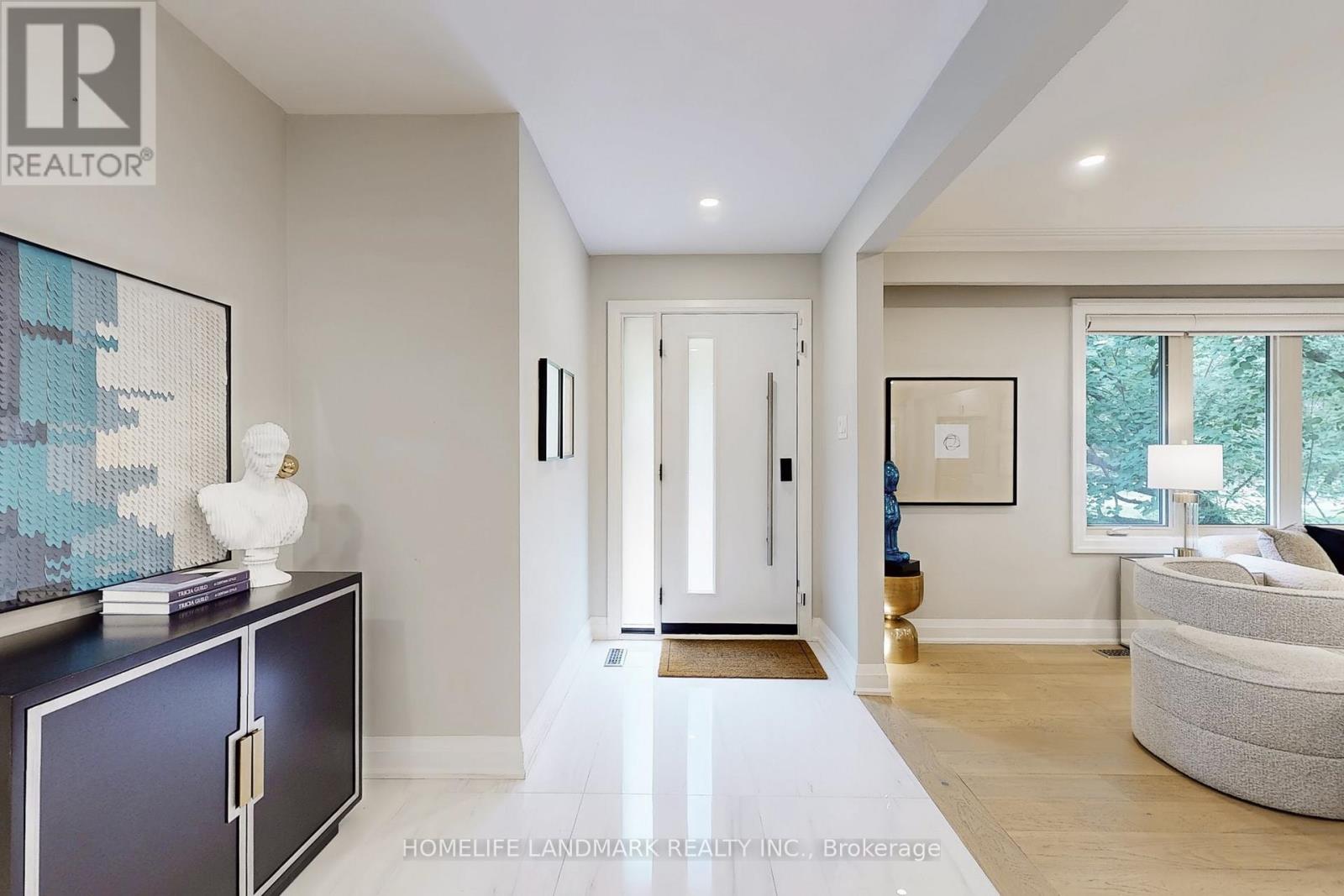 456 Chamberlain Lane, Oakville, Ontario  L6J 4H5 - Photo 25 - W12454344