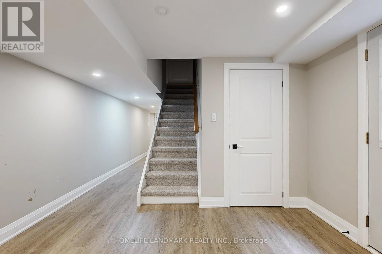 456 Chamberlain Lane, Oakville, Ontario  L6J 4H5 - Photo 40 - W12454344