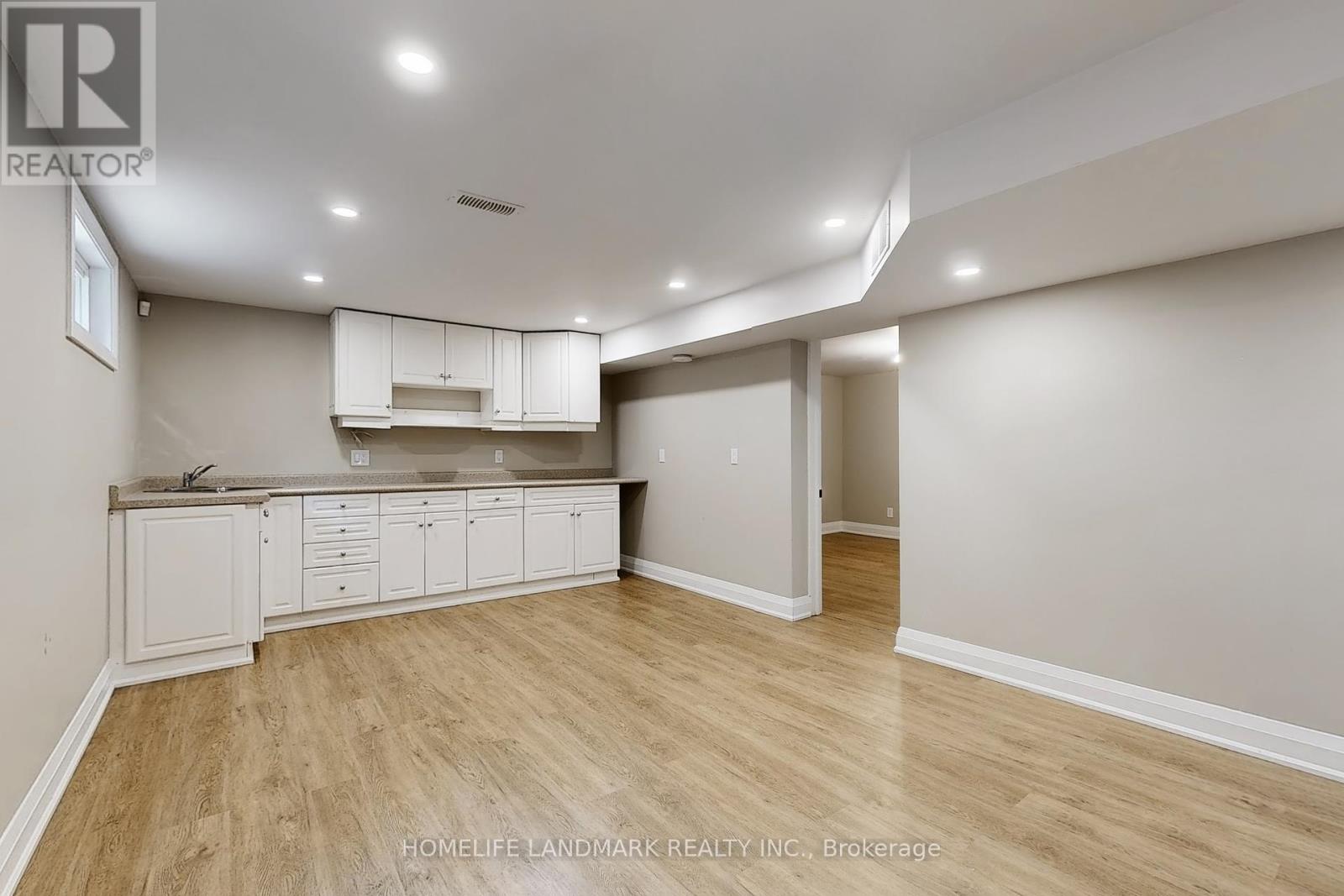 456 Chamberlain Lane, Oakville, Ontario  L6J 4H5 - Photo 41 - W12454344