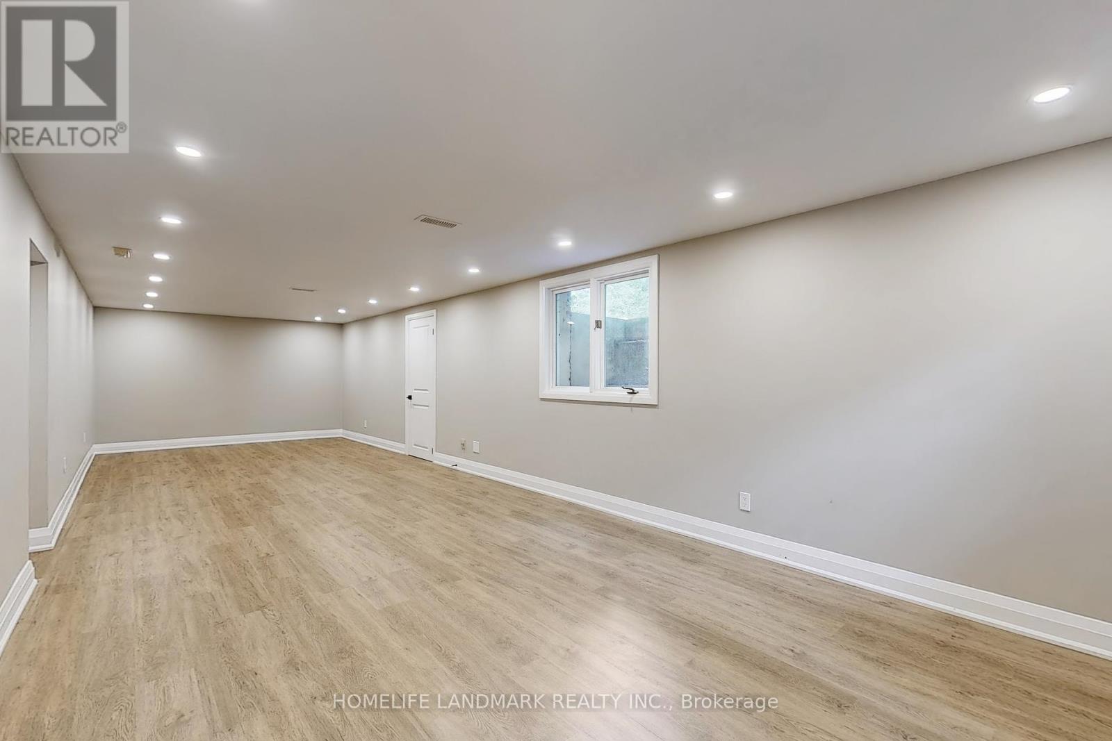 456 Chamberlain Lane, Oakville, Ontario  L6J 4H5 - Photo 44 - W12454344