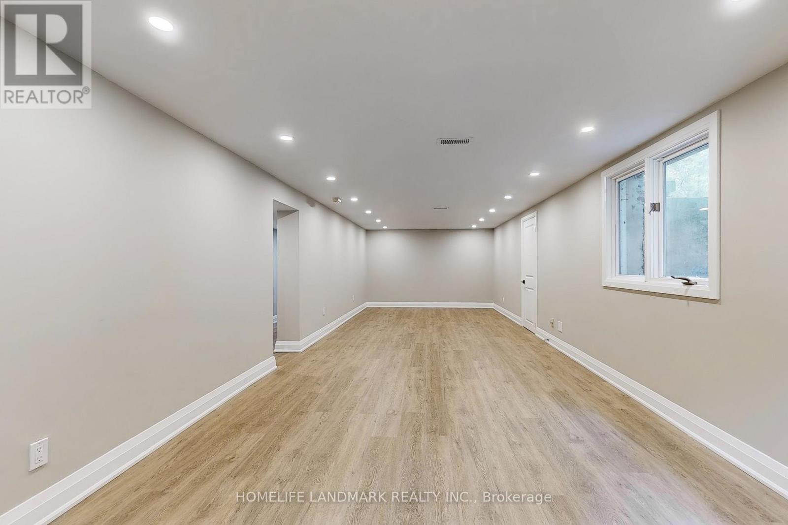 456 Chamberlain Lane, Oakville, Ontario  L6J 4H5 - Photo 45 - W12454344