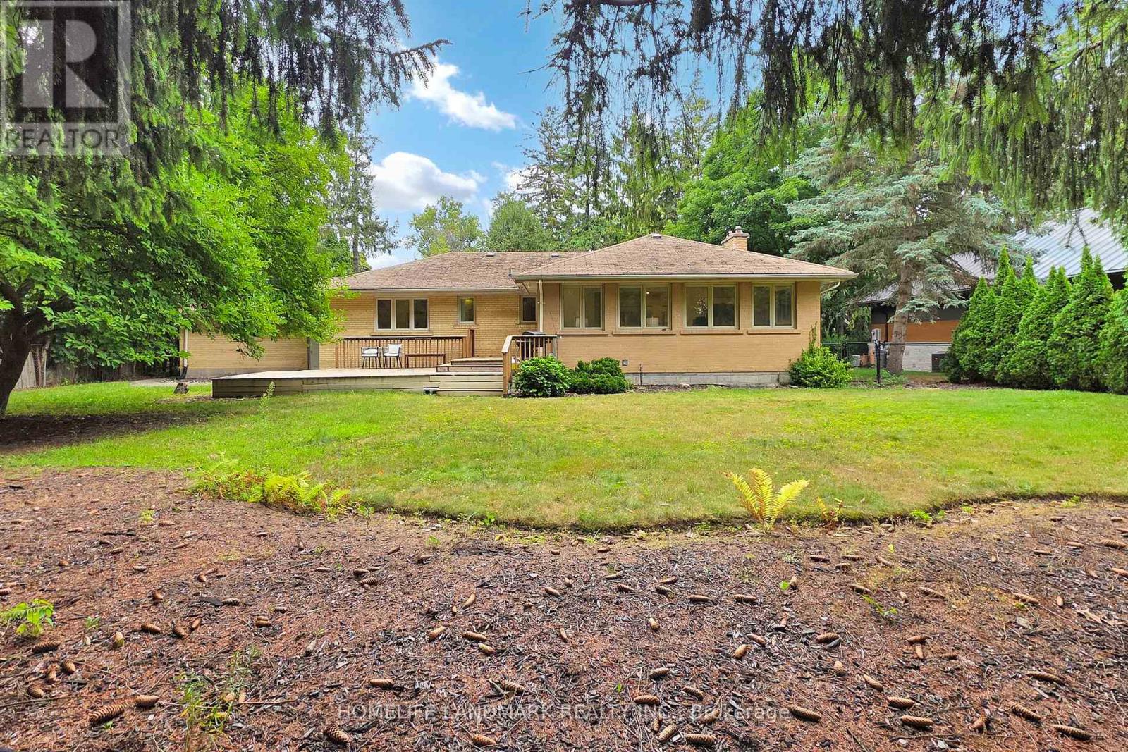 456 Chamberlain Lane, Oakville, Ontario  L6J 4H5 - Photo 46 - W12454344