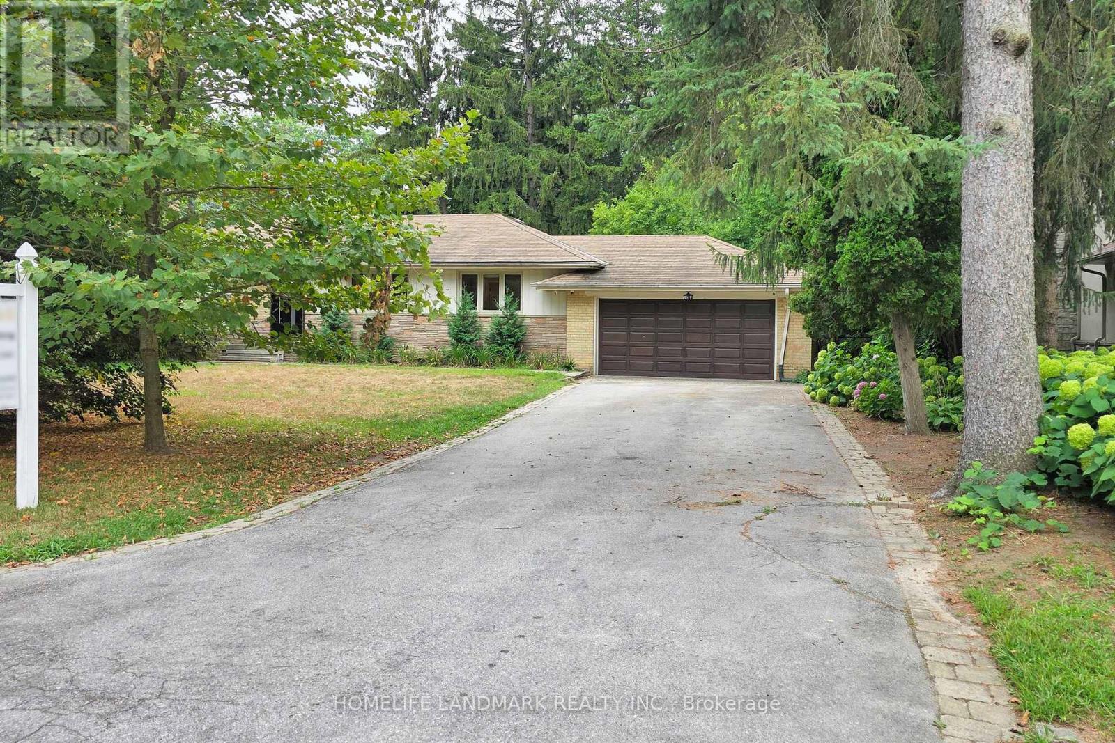 456 Chamberlain Lane, Oakville, Ontario  L6J 4H5 - Photo 50 - W12454344