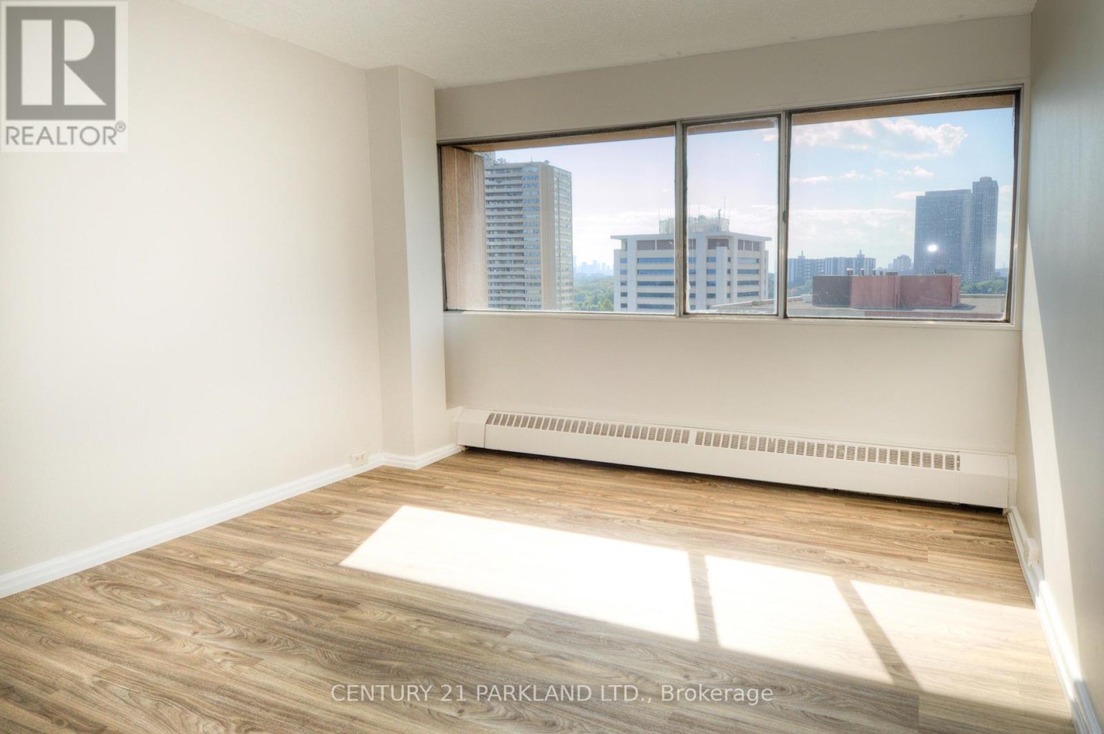 1409 - 10 Sunny Glenway, Toronto, Ontario  M3C 2Z3 - Photo 26 - C12440875