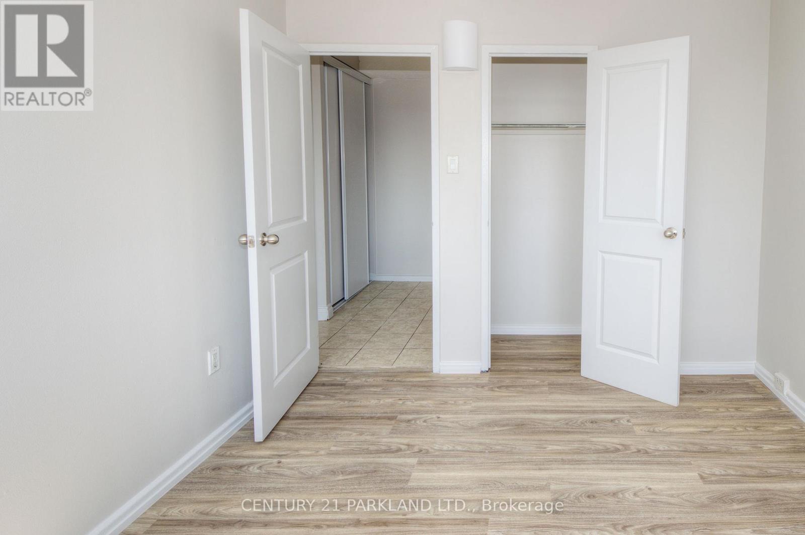 1409 - 10 Sunny Glenway, Toronto, Ontario  M3C 2Z3 - Photo 24 - C12440875