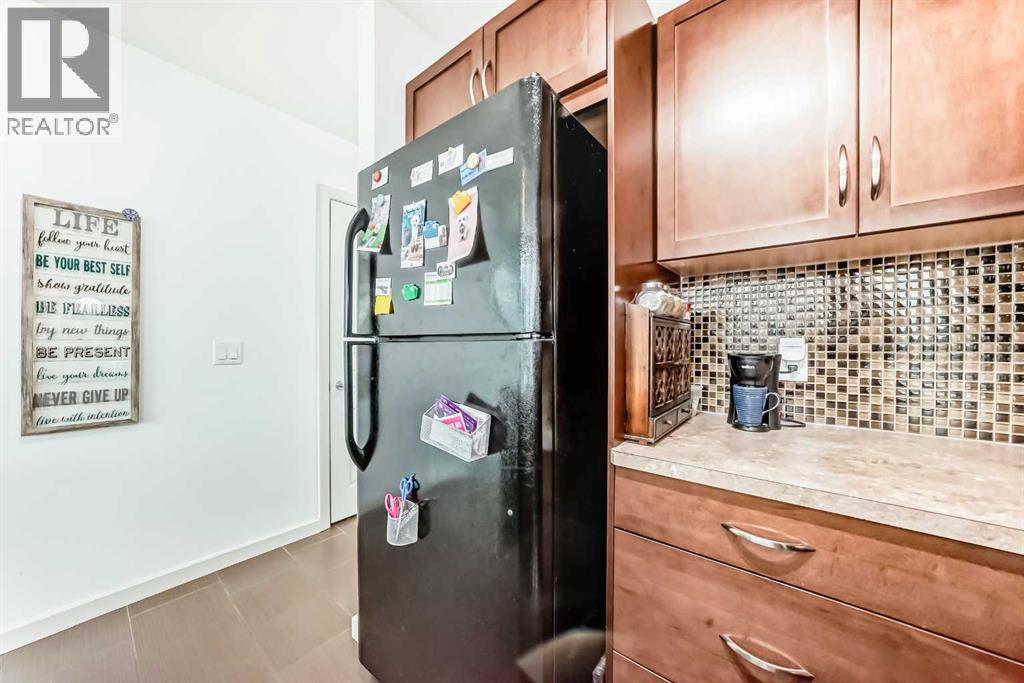 904, 1320 1 Street Se, Calgary, Alberta  T2G 0G8 - Photo 10 - A2261061