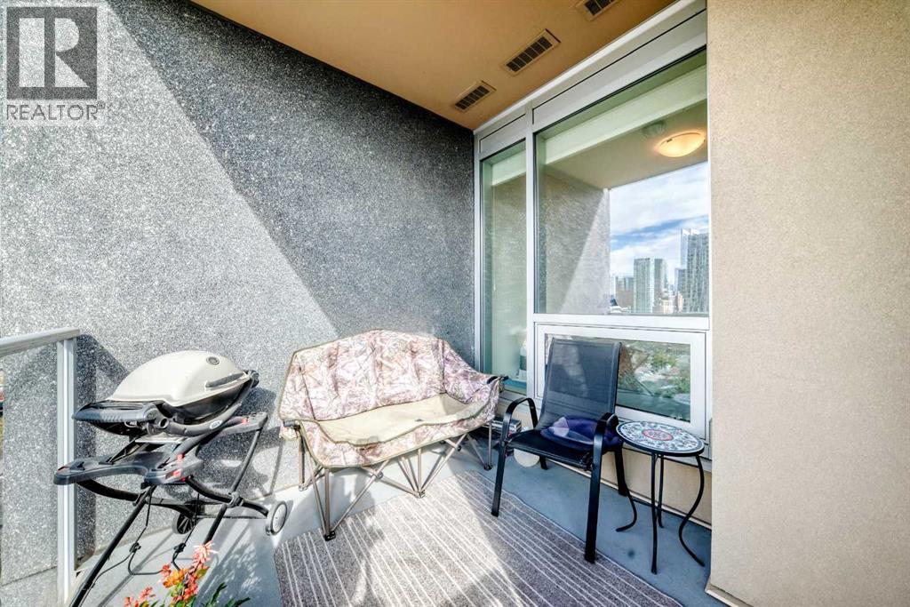 904, 1320 1 Street Se, Calgary, Alberta  T2G 0G8 - Photo 18 - A2261061