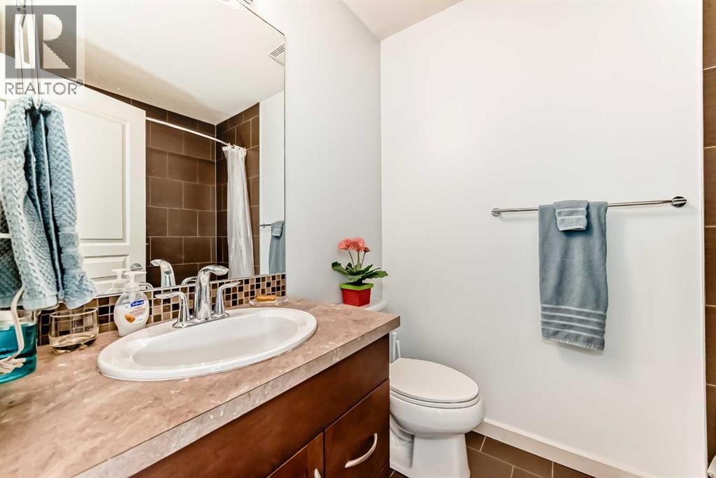 904, 1320 1 Street Se, Calgary, Alberta  T2G 0G8 - Photo 26 - A2261061