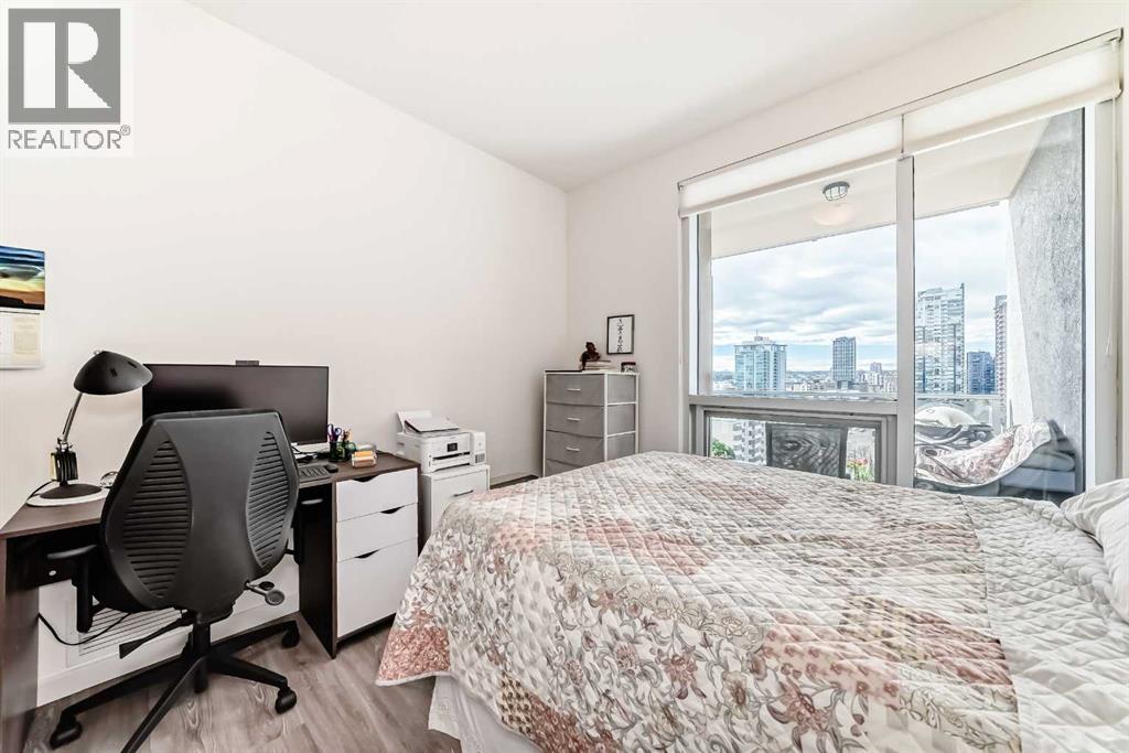 904, 1320 1 Street Se, Calgary, Alberta  T2G 0G8 - Photo 29 - A2261061
