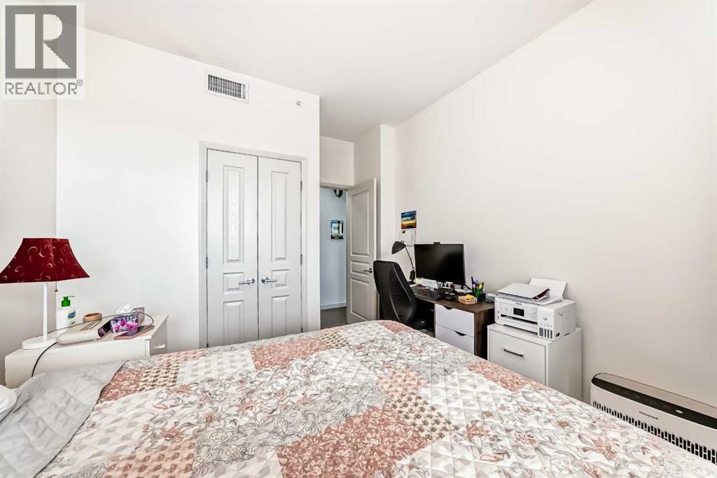 904, 1320 1 Street Se, Calgary, Alberta  T2G 0G8 - Photo 30 - A2261061