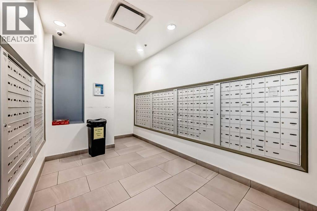 904, 1320 1 Street Se, Calgary, Alberta  T2G 0G8 - Photo 37 - A2261061