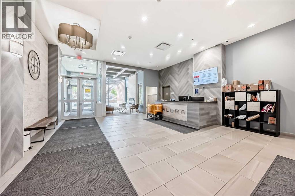 904, 1320 1 Street Se, Calgary, Alberta  T2G 0G8 - Photo 40 - A2261061