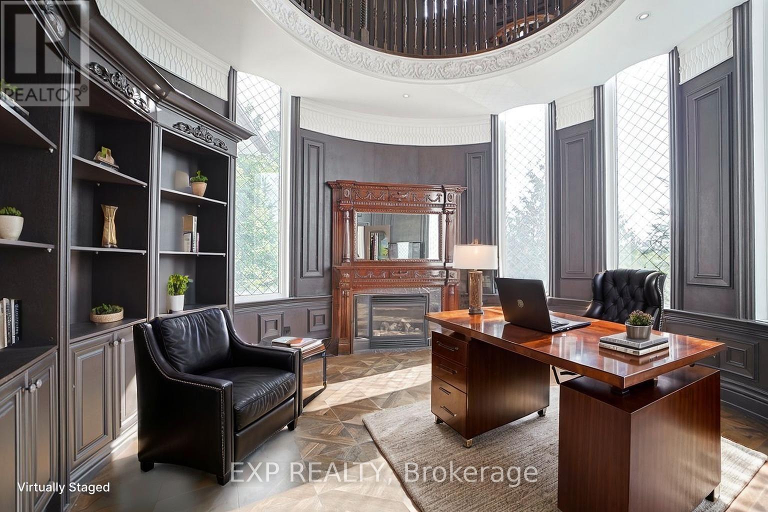 68 Davidson Drive, Vaughan, Ontario  L4L 1M3 - Photo 8 - N12425728