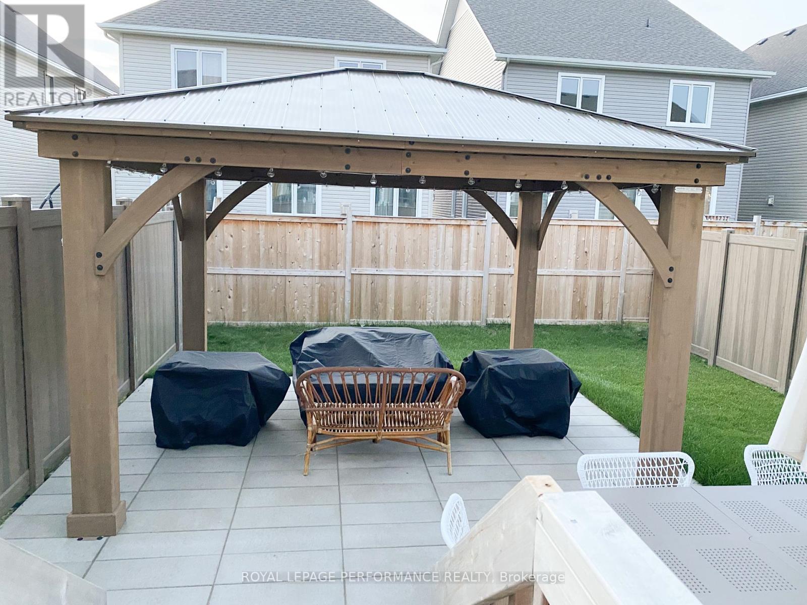 713 Cap Diamant Way, Ottawa, Ontario  K4A 1J6 - Photo 27 - X12454202
