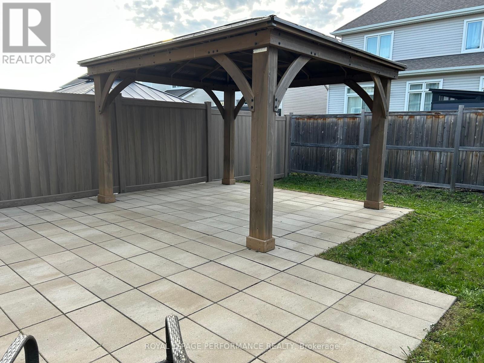 713 Cap Diamant Way, Ottawa, Ontario  K4A 1J6 - Photo 29 - X12454202