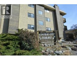 555 DALGLEISH Drive Unit# 401, kamloops, British Columbia