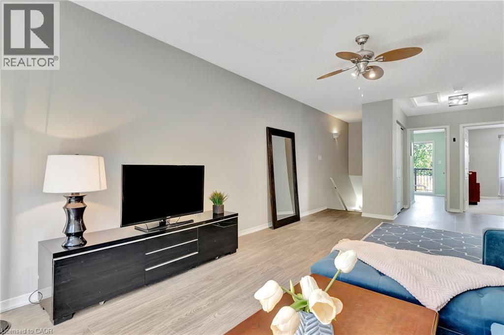 45 Cedarhill Crescent Unit# 1d, Kitchener, Ontario  N2E 0A2 - Photo 20 - 40777947