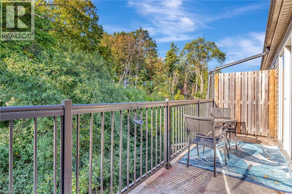 45 Cedarhill Crescent Unit# 1d, Kitchener, Ontario  N2E 0A2 - Photo 21 - 40777947