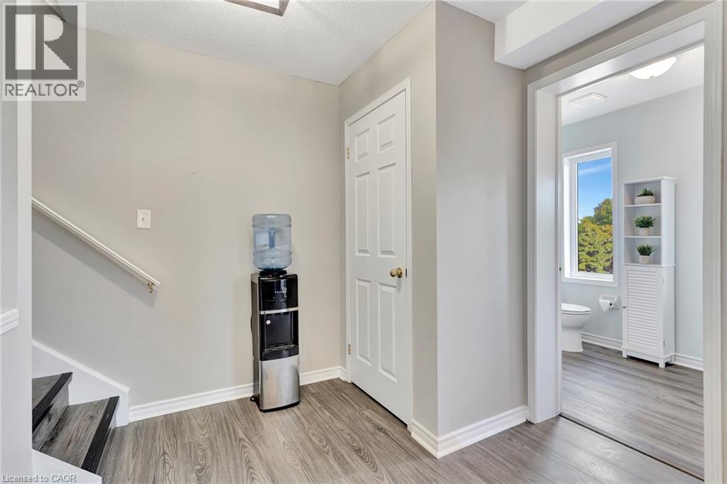 45 Cedarhill Crescent Unit# 1d, Kitchener, Ontario  N2E 0A2 - Photo 28 - 40777947