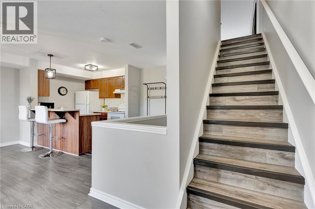 45 Cedarhill Crescent Unit# 1d, Kitchener, Ontario  N2E 0A2 - Photo 29 - 40777947