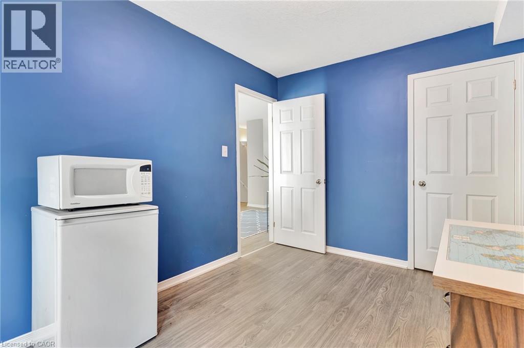 45 Cedarhill Crescent Unit# 1d, Kitchener, Ontario  N2E 0A2 - Photo 31 - 40777947