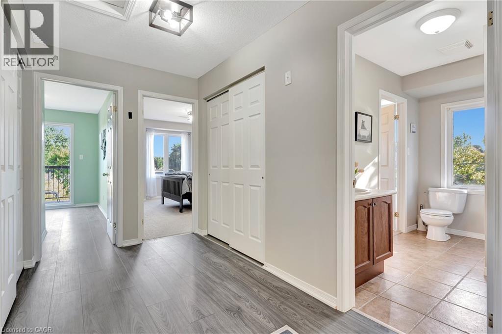 45 Cedarhill Crescent Unit# 1d, Kitchener, Ontario  N2E 0A2 - Photo 32 - 40777947