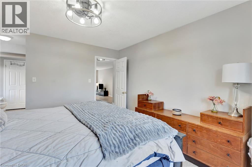 45 Cedarhill Crescent Unit# 1d, Kitchener, Ontario  N2E 0A2 - Photo 35 - 40777947