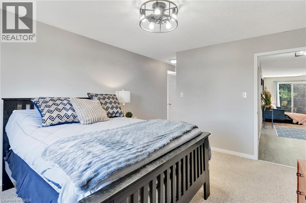 45 Cedarhill Crescent Unit# 1d, Kitchener, Ontario  N2E 0A2 - Photo 36 - 40777947