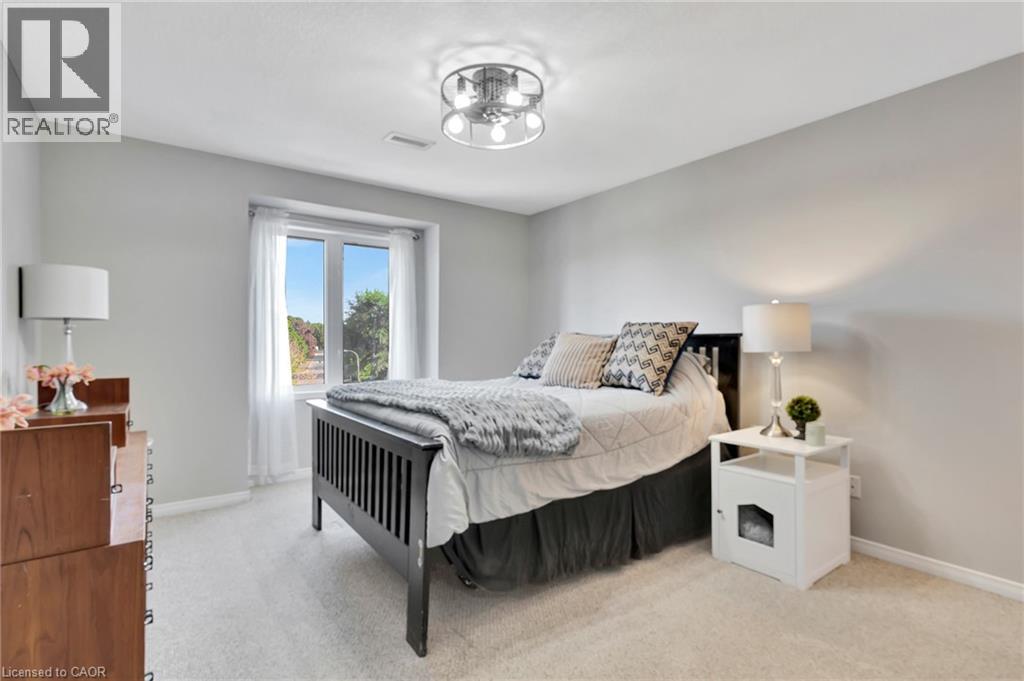 45 Cedarhill Crescent Unit# 1d, Kitchener, Ontario  N2E 0A2 - Photo 37 - 40777947
