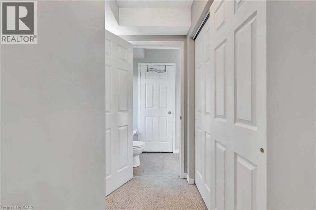 45 Cedarhill Crescent Unit# 1d, Kitchener, Ontario  N2E 0A2 - Photo 38 - 40777947