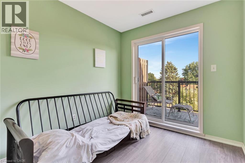 45 Cedarhill Crescent Unit# 1d, Kitchener, Ontario  N2E 0A2 - Photo 39 - 40777947