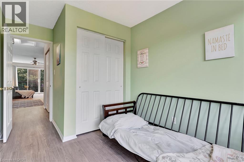 45 Cedarhill Crescent Unit# 1d, Kitchener, Ontario  N2E 0A2 - Photo 40 - 40777947