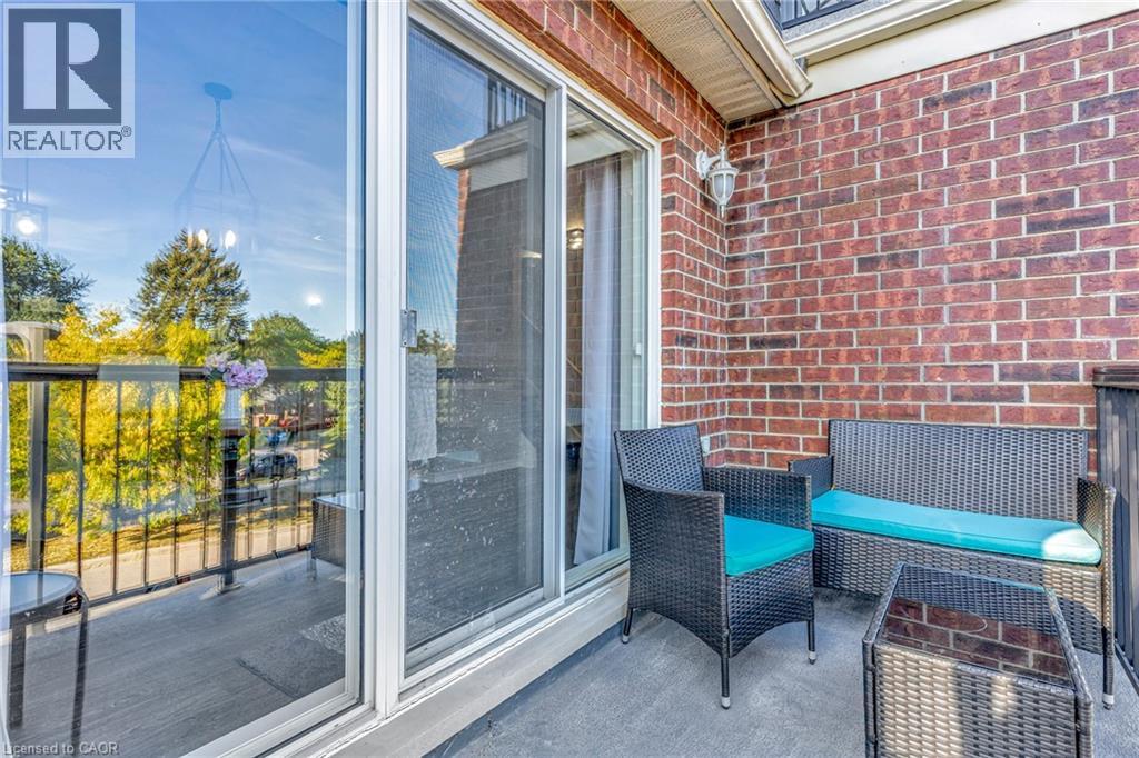 45 Cedarhill Crescent Unit# 1d, Kitchener, Ontario  N2E 0A2 - Photo 42 - 40777947