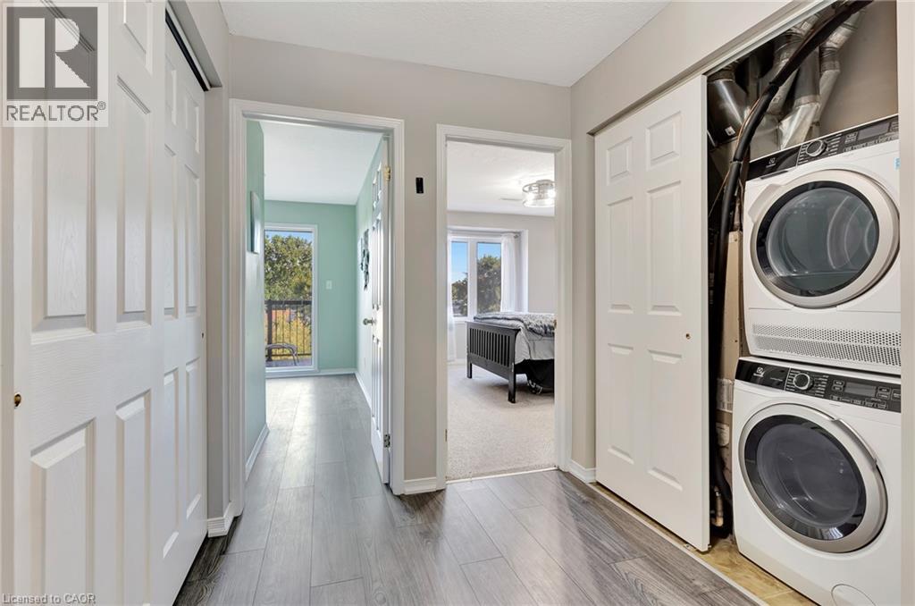 45 Cedarhill Crescent Unit# 1d, Kitchener, Ontario  N2E 0A2 - Photo 44 - 40777947