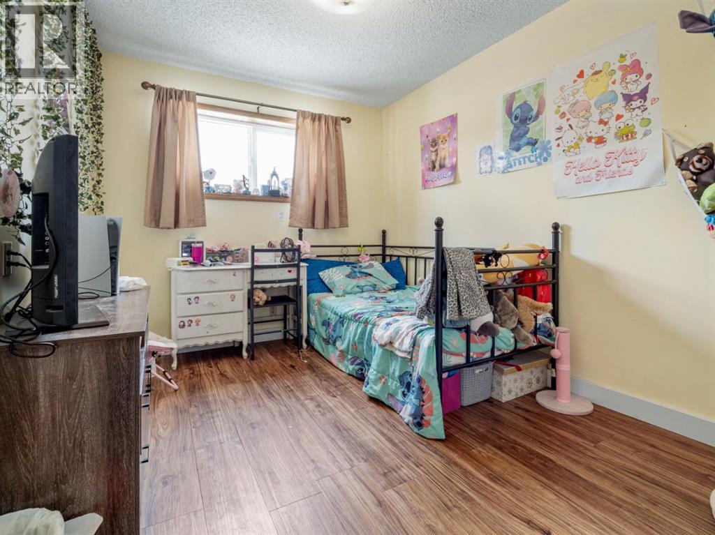 305 2 Avenue W, Cardston, Alberta  T0K 0K0 - Photo 14 - A2248056