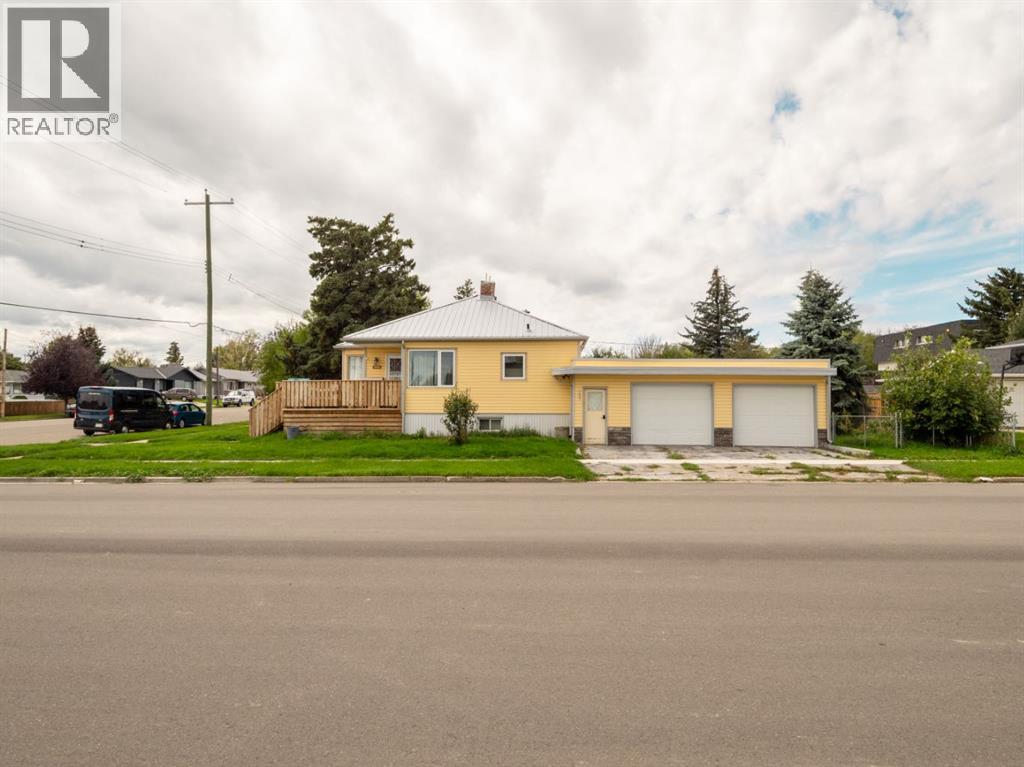 305 2 Avenue W, Cardston, Alberta  T0K 0K0 - Photo 34 - A2248056