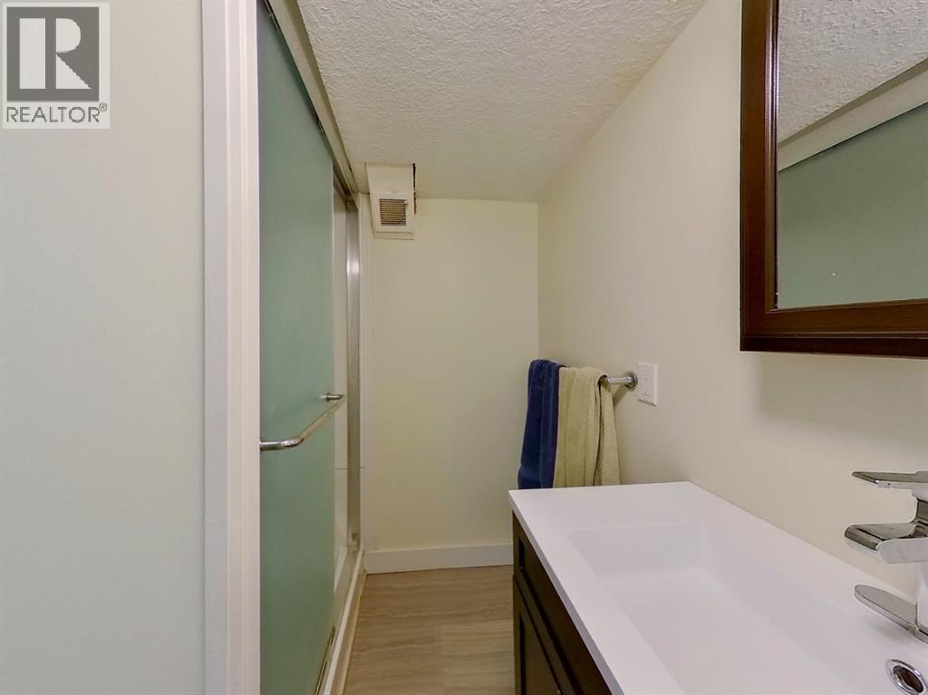 305 2 Avenue W, Cardston, Alberta  T0K 0K0 - Photo 28 - A2248056